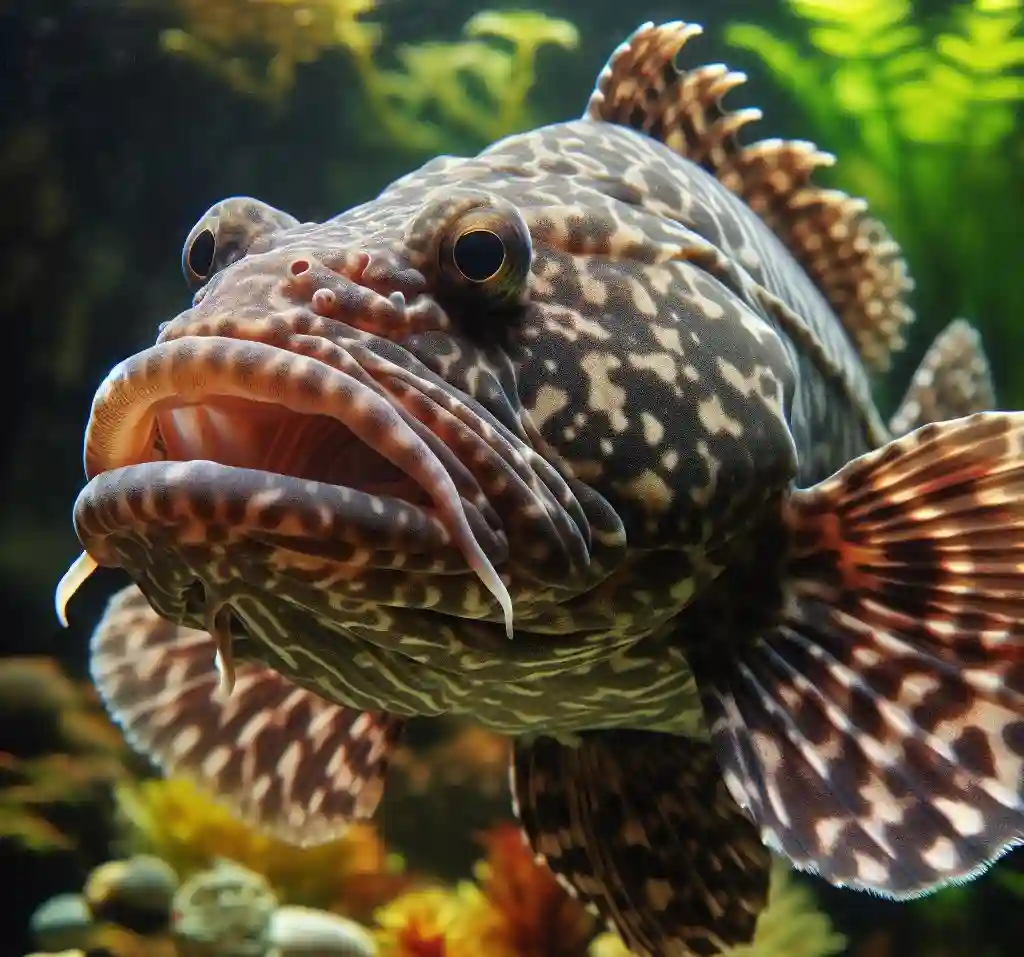 Signs Your Pleco Is Dying: How to Identify and Respond