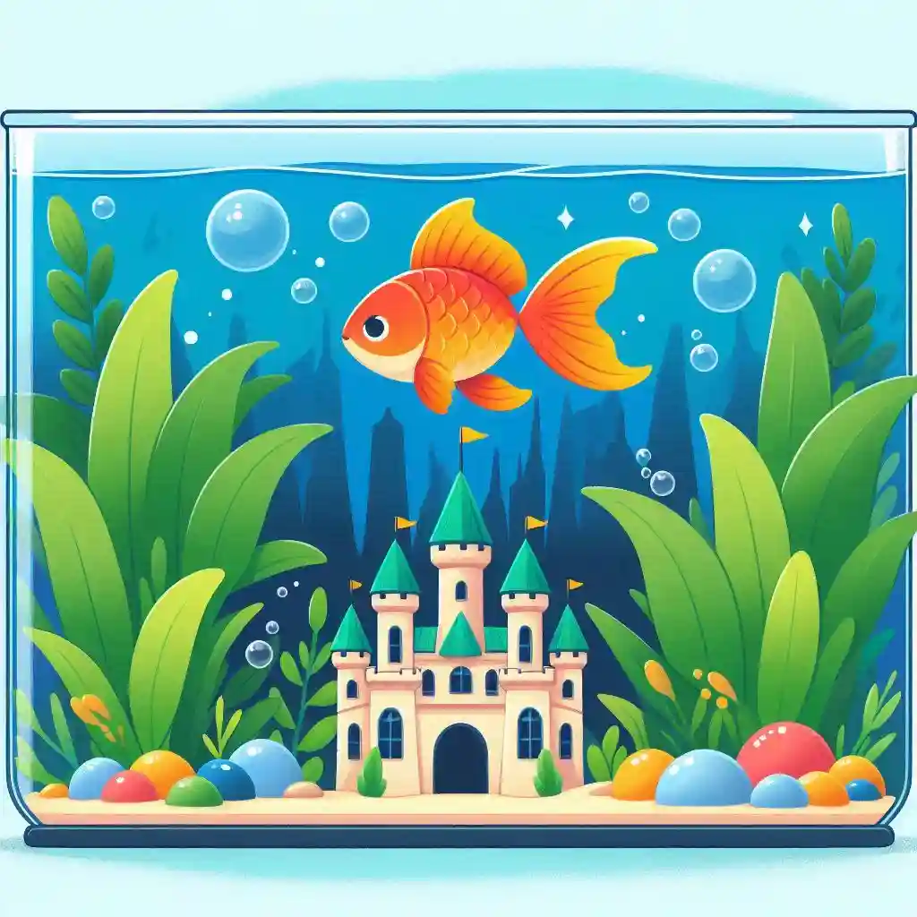 Why Do Fish Disappear from Tanks and How to Prevent It?